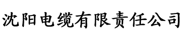 丫鬟强h电缆厂logo